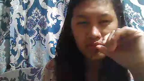 lea_morena online show from 01-28-25, 05:35