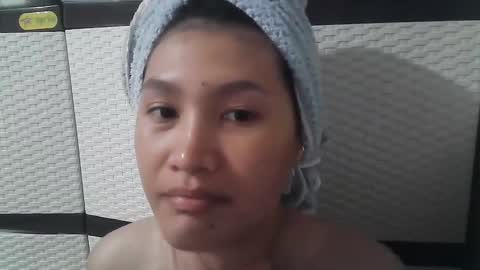 lea_morena online show from 01-29-25, 03:44