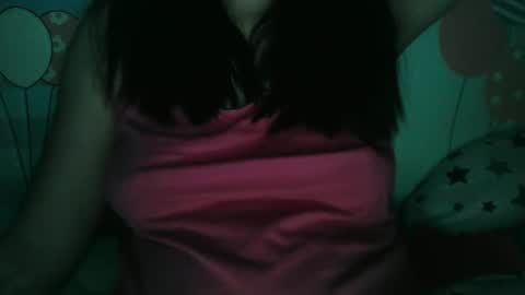 lea_morena online show from 02-20-25, 06:02
