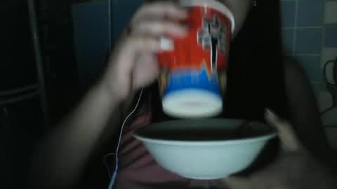 lea_morena online show from 09-16-25, 06:20