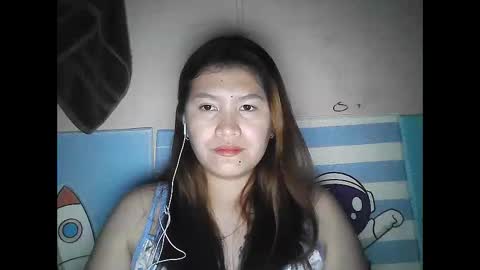 lea_morena online show from 10-02-25, 03:52