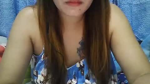 lea_morena online show from 07-26-26, 04:47