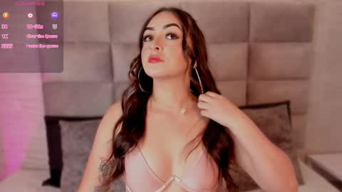 lea_walkerr online show from 09-09-25, 07:24