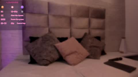 lea_walkerr online show from 10-25-25, 07:52