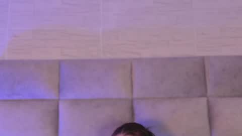 lea_walkerr online show from 06-11-26, 12:32