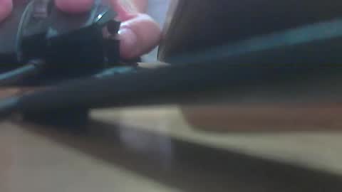 leowolf online show from 01-18-26, 05:00