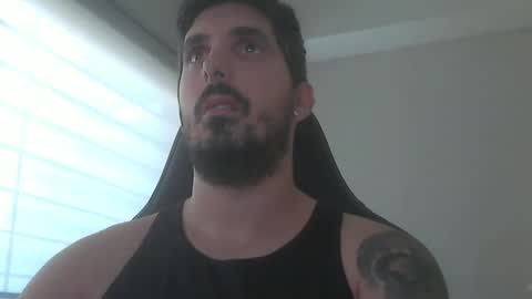 leowolf online show from 02-07-26, 04:54