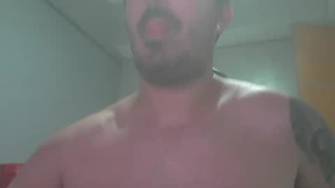 leowolf online show from 02-11-26, 02:49