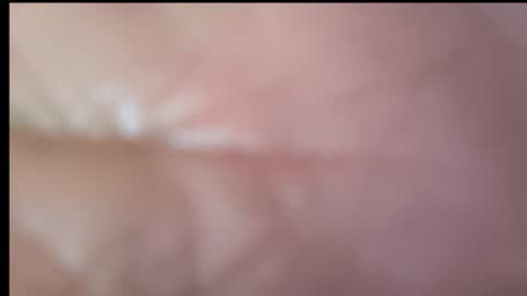 Snapshot of leachimtor chatting on 02-28-25, 08:53 Geilomatte online show from 02-28-25, 08:53