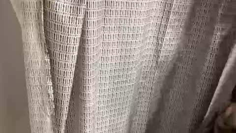 leader328398 online show from 09-14-25, 10:47