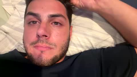 Snapshot of leaderzac chatting on 03-19-26, 05:06 leaderzac online show from 03-19-26, 05:06