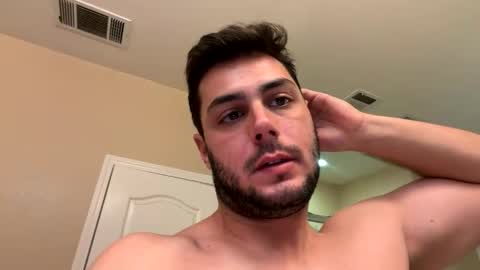 Snapshot of leaderzac chatting on 03-23-26, 12:25 leaderzac online show from 03-23-26, 12:25