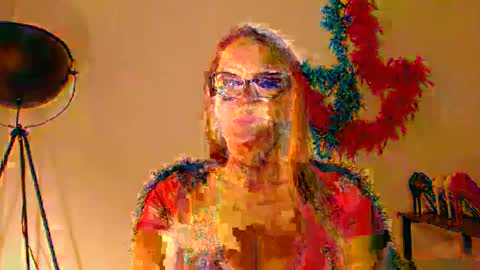 Snapshot of leadesire chatting on 10-01-25, 02:12 LEA online show from 10-01-25, 02:12