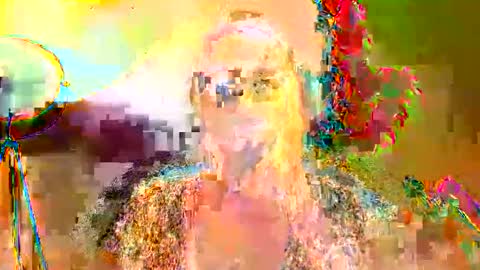 Snapshot of leadesire chatting on 10-13-25, 01:55 LEA online show from 10-13-25, 01:55