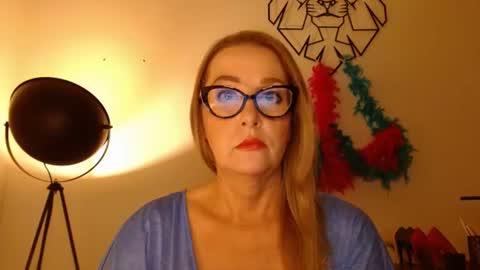 LEA online show from 06-29-26, 02:06