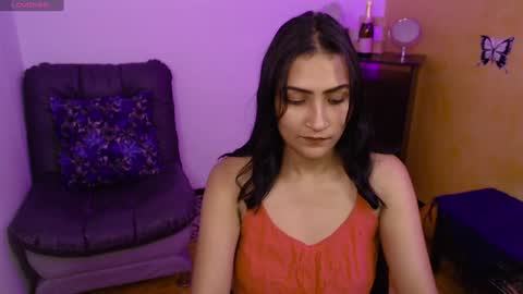 Snapshot of leah_666 chatting on 02-03-25, 01:51 leah 666 online show from 02-03-25, 01:51