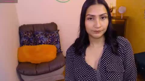 Snapshot of leah_666 chatting on 02-10-25, 01:44 leah 666 online show from 02-10-25, 01:44