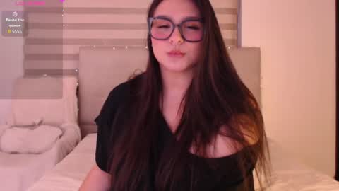Leah online show from 06-13-26, 06:33
