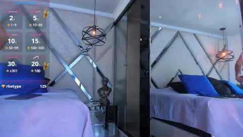 Snapshot of leah_evans3 chatting on 02-22-25, 12:49 ---Leah-- online show from 02-22-25, 12:49