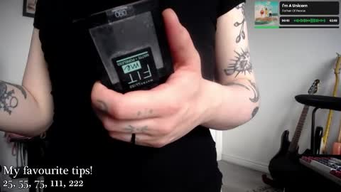 Snapshot of leah_lust_ chatting on 05-14-26, 11:50 leah_lust_ online show from 05-14-26, 11:50