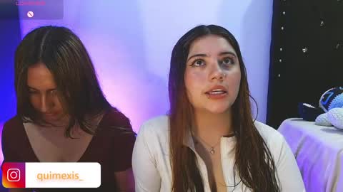 leah_moon11 online show from 05-21-26, 05:36
