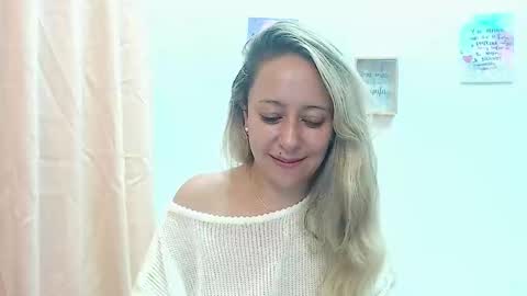 leah_susman online show from 12-06-24, 02:02