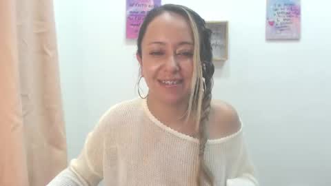 leah_susman online show from 02-08-25, 02:04