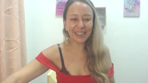 leah_susman online show from 03-05-25, 01:21