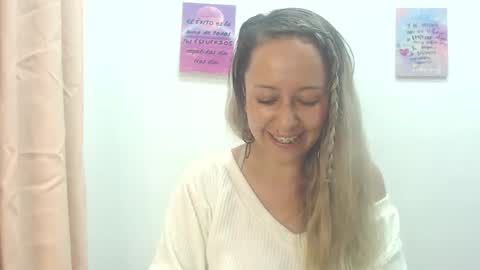 leah_susman online show from 03-06-25, 01:48