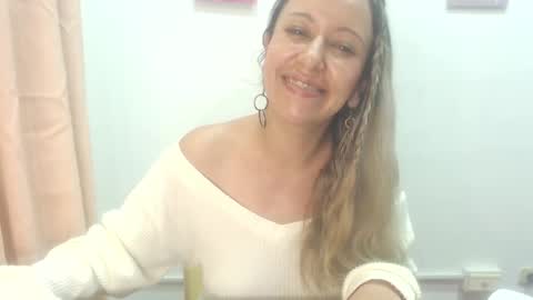 leah_susman online show from 03-06-25, 04:52