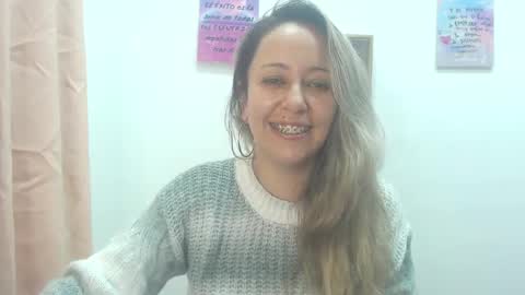 leah_susman online show from 03-08-25, 02:01