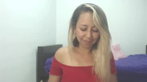 leah_susman online show from 09-10-25, 03:39