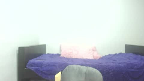 leah_susman online show from 10-08-25, 01:58