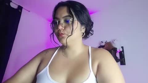 AYSHELL online show from 02-23-25, 06:07