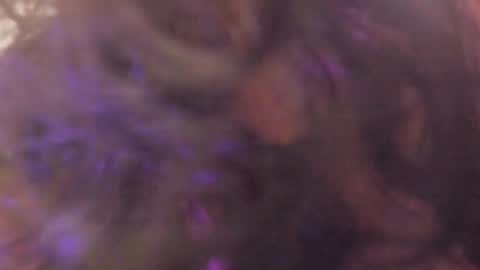 Snapshot of leahaltomm chatting on 01-31-26, 10:30 leahaltomm online show from 01-31-26, 10:30