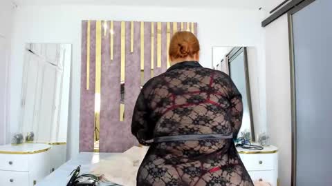 Leah  online show from 02-27-25, 11:26