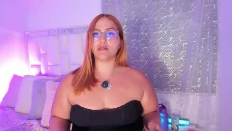 Leah  online show from 02-13-26, 01:56