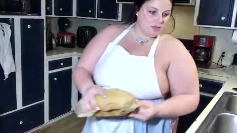 Leah jewel online show from 04-15-26, 12:06