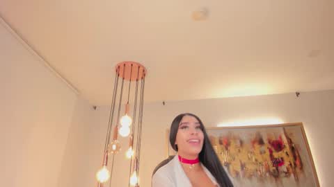 leahlombardi_ online show from 09-28-25, 03:23