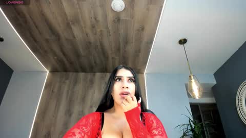 leahlombardi_ online show from 01-14-26, 03:23