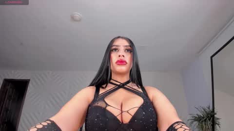 leahlombardi_ online show from 02-07-26, 03:32