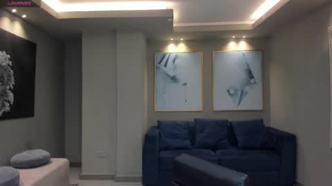 leahnovac online show from 09-10-25, 11:10