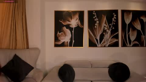 leahnovac online show from 09-27-25, 11:04