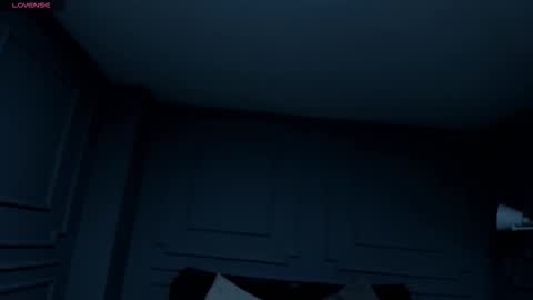 leahnovac online show from 10-07-25, 11:07