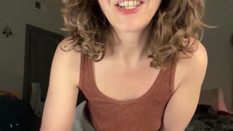 Leah Sparkles online show from 05-09-26, 04:50