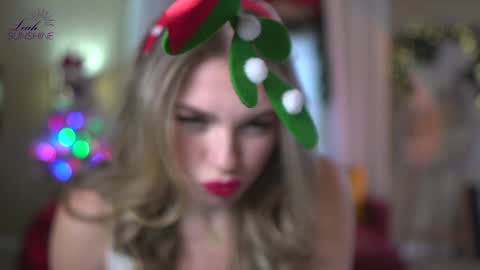 Snapshot of leahsunshine chatting on 12-24-24, 08:27 OnlyFans leahsunshine1 online show from 12-24-24, 08:27
