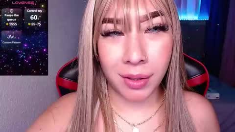 leah online show from 01-01-25, 09:20