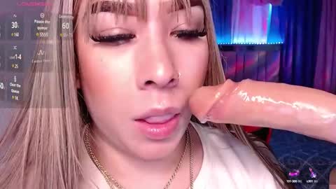 leah online show from 01-03-25, 11:35