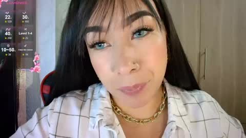 leah online show from 05-15-26, 11:01