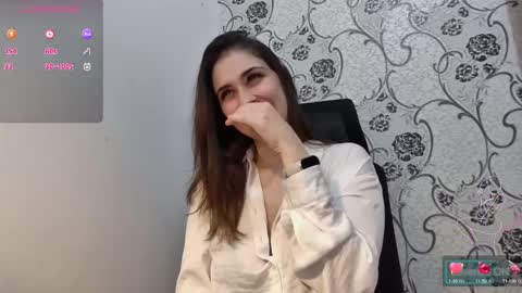 leahwoods online show from 02-04-25, 01:16
